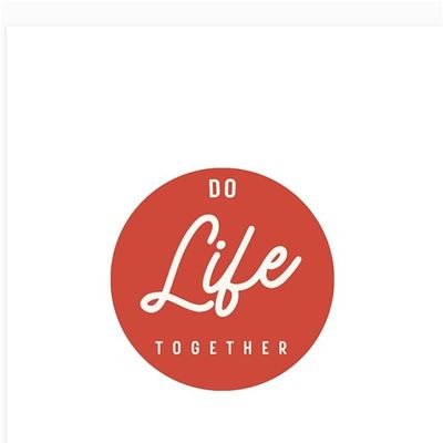 Do Life Together