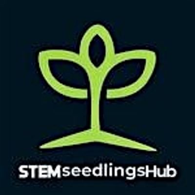 STEMSEEDLINGS HUB