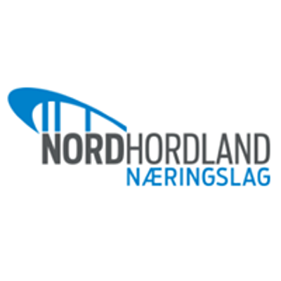 Nordhordland N\u00e6ringslag