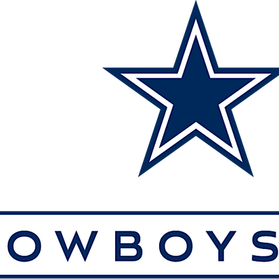 Cowboys Fit