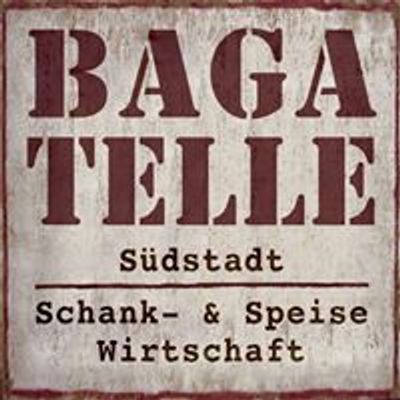 Bagatelle S\u00fcdstadt