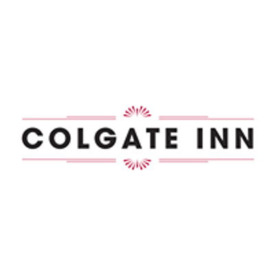 Colgate Inn NY