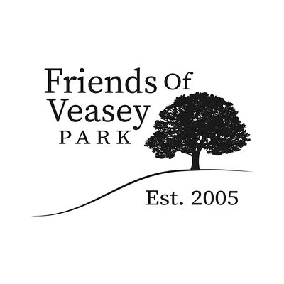 The Friends of Veasey Park