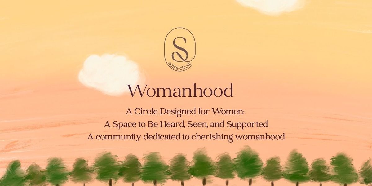 Womanhood