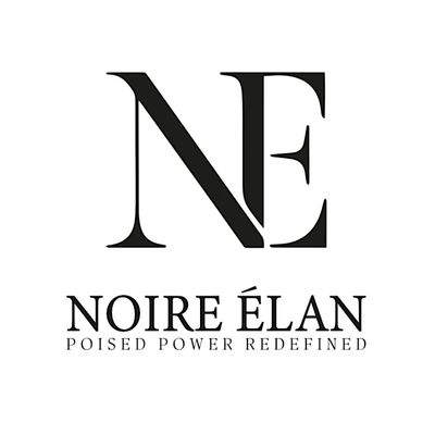Noire \u00c9lan