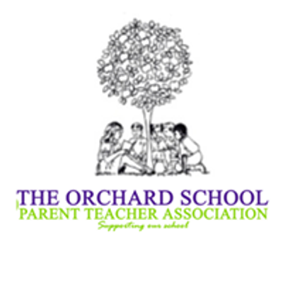 The Orchard School PTA