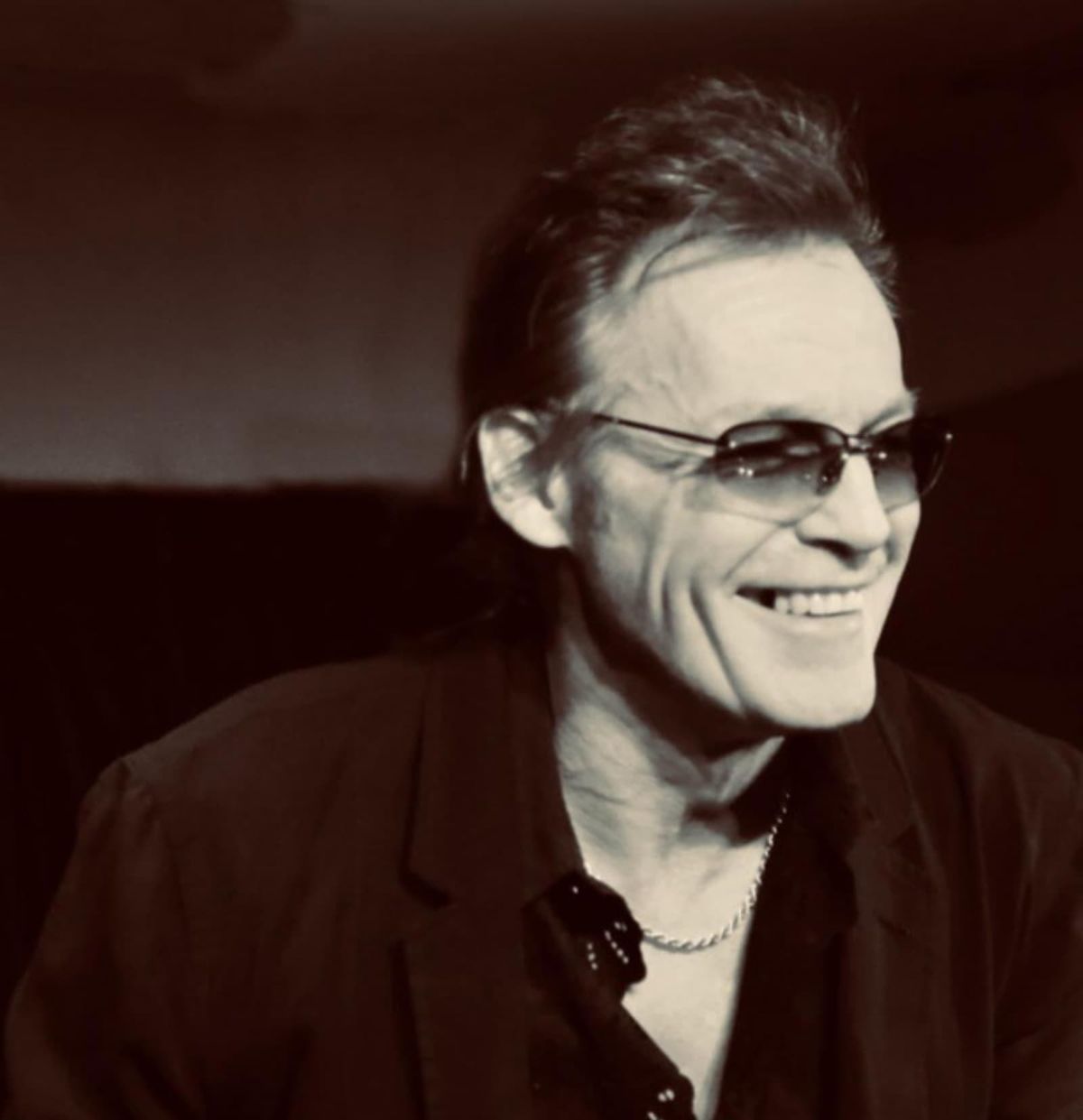 Then Jerico Birmingham Tickets