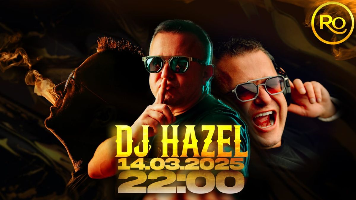 \u2605DJ HAZEL\u260514 MARCA\u2605NAJWI\u0118KSZA BANIA WE WROC\u0141AWIU\u2605