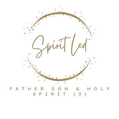 Spirit Led Ministries - Outreach