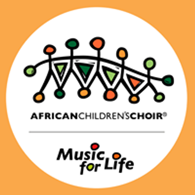 The African Children's Choir