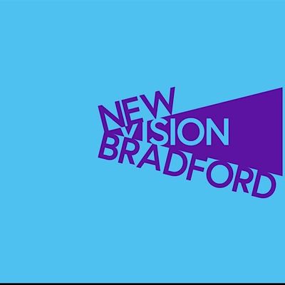 New Vision Bradford
