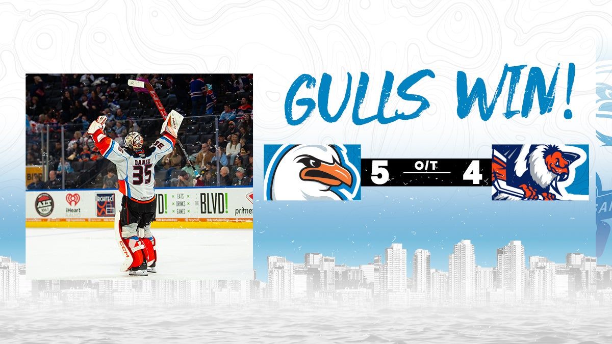 AHL Western Conference Finals: Colorado Eagles vs. TBD - Home Game 4 (Date: TBD - If Necessary)