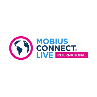 MOBIUS CONNECT LIVE