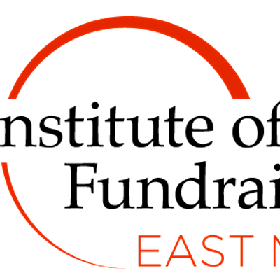 Institute of Fundraising East Midlands