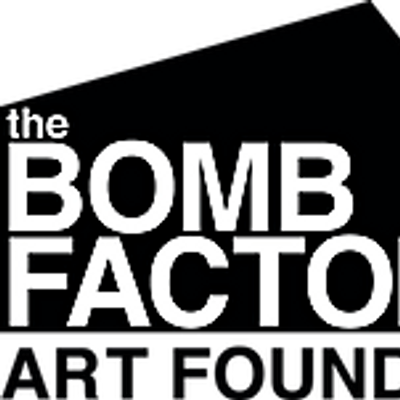 The Bomb Factory Art Foundation