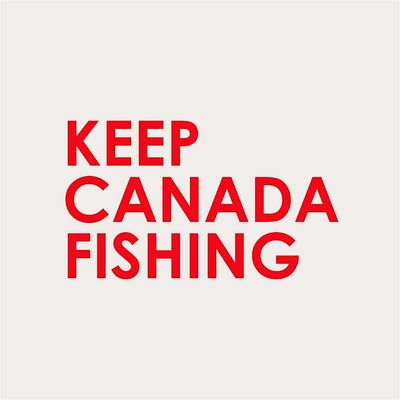 Canadian Sportfishing Industry Association