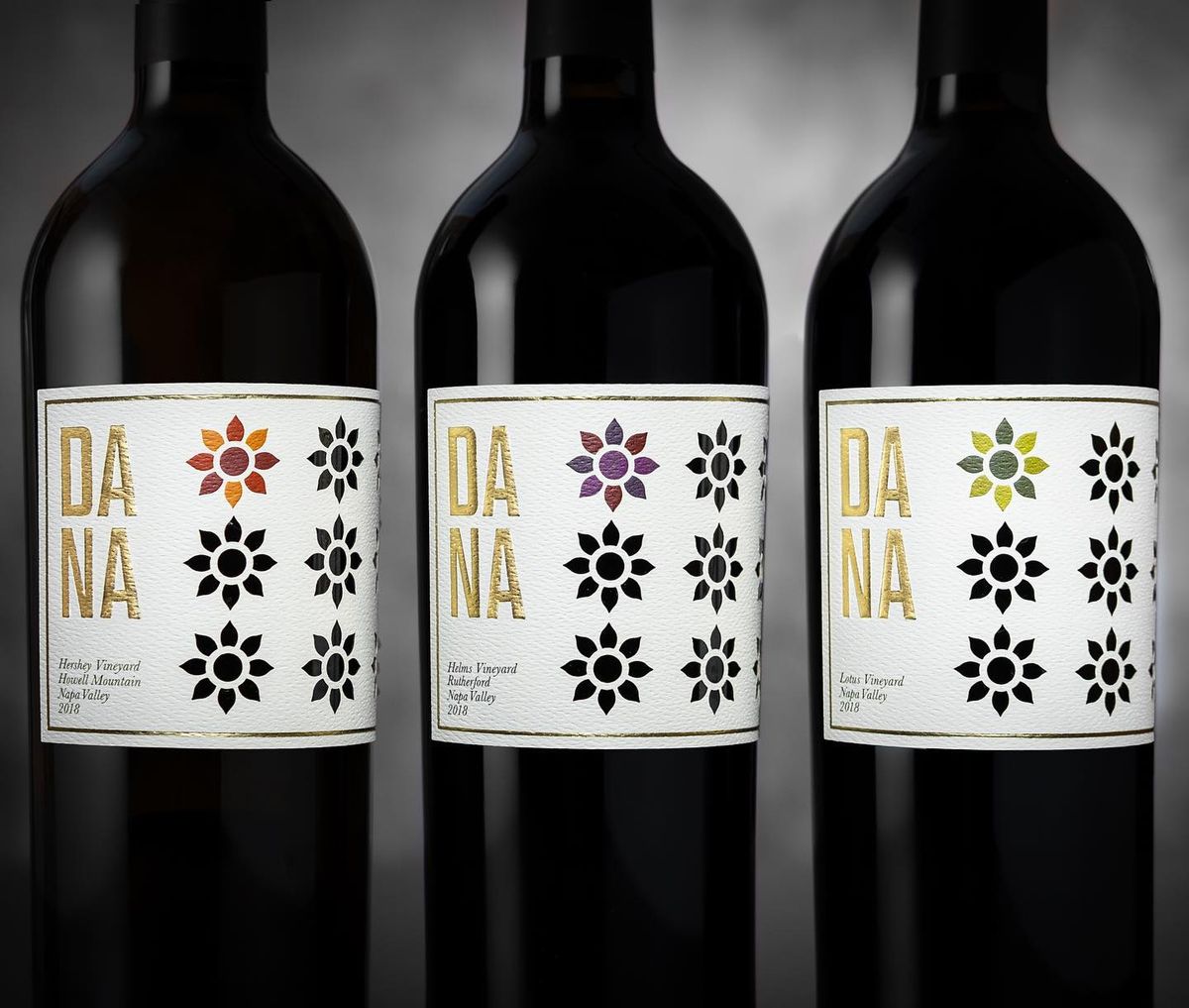 High-End Dana Wine Tasting at Tucci\u2019s