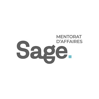 SAGE - Mentorat d'affaires