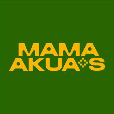 Mama Akua's