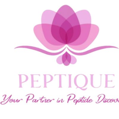 Peptique Partners