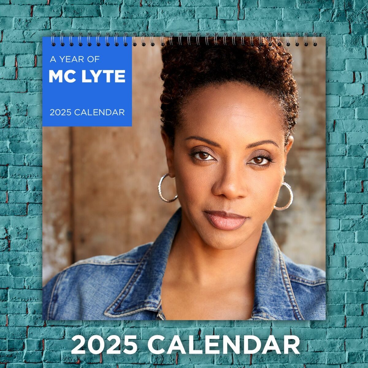 MC Lyte