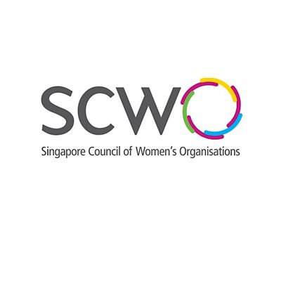 Singapore Council of Women's Organisations