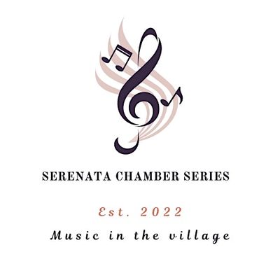 Serenata Chamber Series