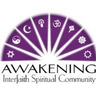 Awakening Meditation and Yoga Center