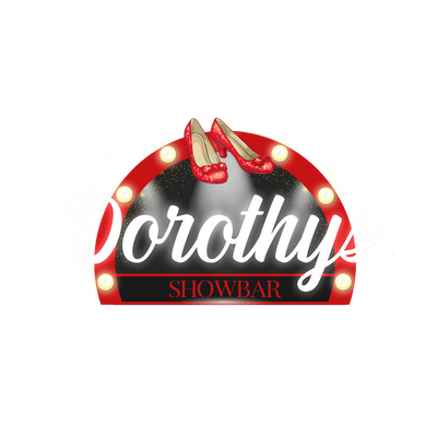 Dorothy's Showbar (Swansea)