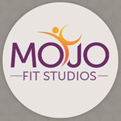 Mojo Fit Studios