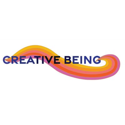 Creative Being Inc. &  Carole Anne Kaufman