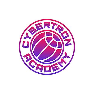 Cybertron Academy