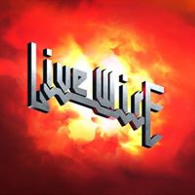 Live Wire Booking & Management
