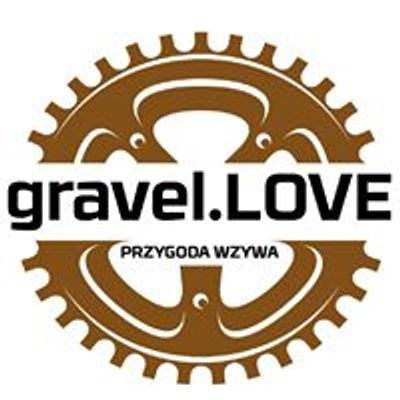 Gravel.LOVE