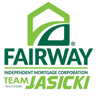 Team Jasicki - Fairway