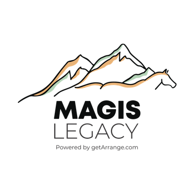 Magis Legacy