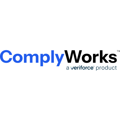 ComplyWorks
