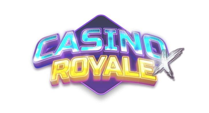 Casino Royale X by KCL Tamil Society