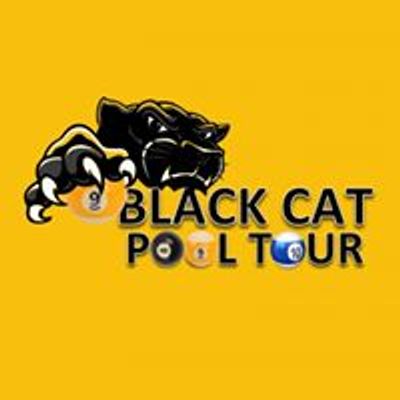 Black Cat Pool Tour