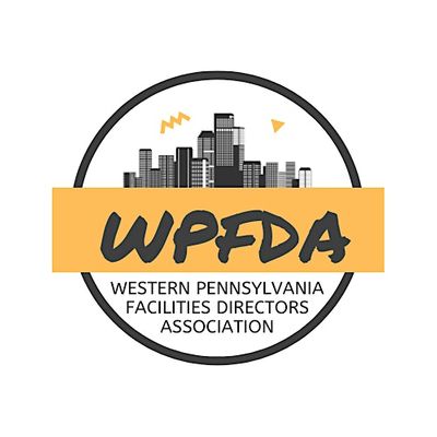 Western PA Facility Director Association