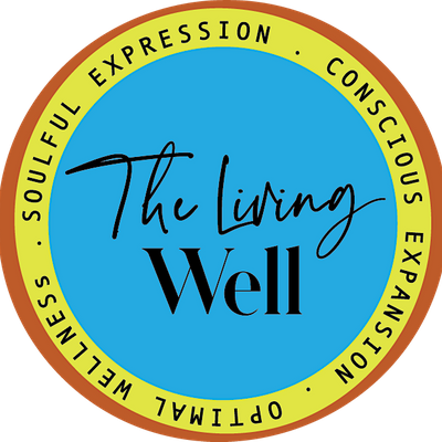 The Living Well Center