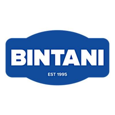 Bintani