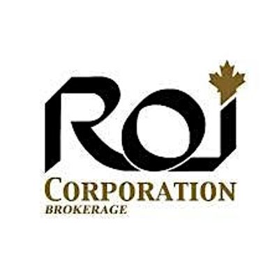 ROI Corporation