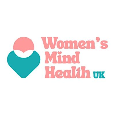 Women's Mind Health UK CIC
