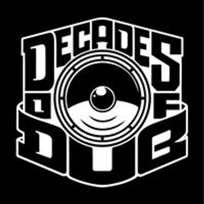 Decades of Dub