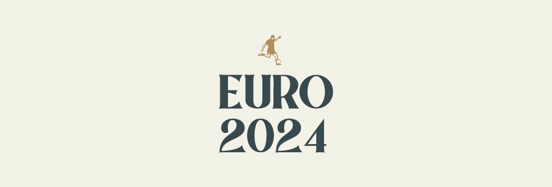 Euro 2024 FINAL