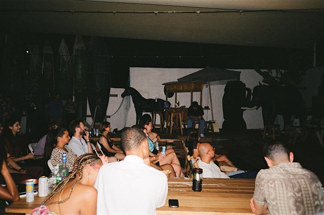 Event Photos