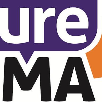 Cure SMA Canada