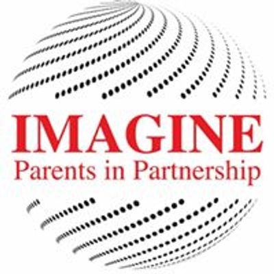 Imagine Parents in Partnership