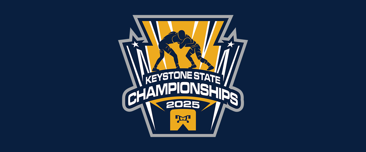 Keystone State Championships - Saturday